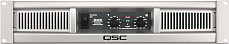 Усилитель мощности QSC GX3