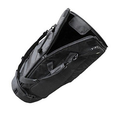 КНГ2-22-35-77 Чехол для конги АМС