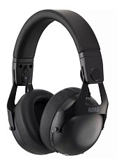 Bluetooth-наушники Korg NC-Q1 BK