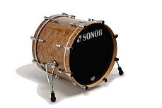 15821878 PL 2016 BD NM CHB ProLite Бас-барабан 20 x 16, Sonor