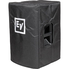 Чехол Electro-Voice ETX-10P-CVR