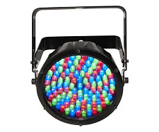 Светодиодный прожектор Chauvet-DJ Slim PAR 56 IRC IP