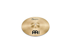 B10S Byzance Traditional Splash Тарелка 10, Meinl