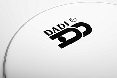 DHW24 Пластик для барабанов 24 DADI