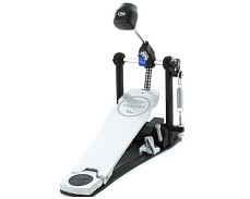 PDP PDSPCFX Concept Single Pedal педаль для бас-барабана