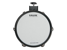 09000-05020-20010 Пэд малого барабана 10 для установки DM-7X, Nux Cherub