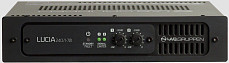 Усилитель инсталляционный Lab.gruppen Lucia 240/1-70
