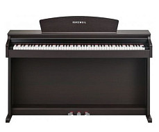 Цифровое пианино Kurzweil M110