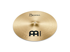B16MTC Byzance Traditional Medium Thin Crash Тарелка 16, Meinl