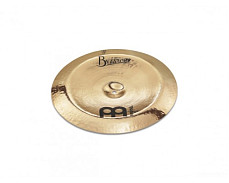 Meinl B14CН-B Byzance Brilliant China 14 тарелка чайна 14