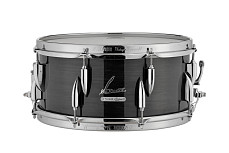 15910032 VT 14x5,75 SDW VBS Vintage Малый барабан 14'' x 5.75'', Sonor
