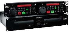 CD-проигрыватель Reloop RMP-2660 B