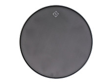 PHT116MSBK-DIX1 Пластик для барабана 16, Dixon