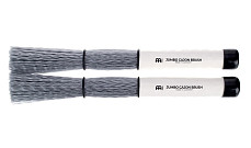 SB306-MEINL Brushes Jumbo Cajon Щетки для кахона, Meinl