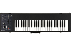 Аналоговый синтезатор Korg ARP 2600 FS
