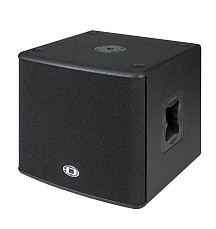 Dynacord PowerSub 312