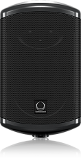 Акустическая система Turbosound IMPACT TCI32-TR