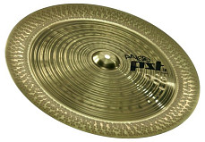 0000632618 PST 3 China Тарелка 18, Paiste