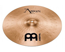 MEINL A-16 PC 16 тарелка 16 crash