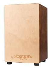 CJP-3 Кахон, 48х30х30, Мозеръ