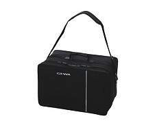 GEWA Premium Cajon Gig Bag 53x31x31 чехол для кахона 53x31x31 см