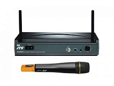 Радиосистема JTS US-8001D/MH-850