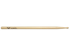 Vater VHDRW Derek Roddy Model