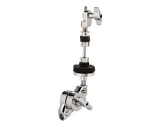 PDP PDAX9210 Hi-Hat Clamp держатель хай-хета