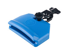 BLH03 Блок большой, высокий тон, DADI