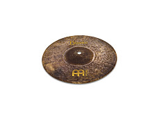B12EDS Byzance Extra Dry Splash Тарелка 12, Meinl