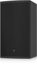 Сабвуфер Turbosound ATHENS TCS115B-AN