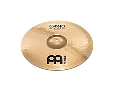 MEINL R12LS Rakes 12 Lightning Splash тарелка