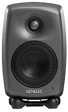 Студийный монитор GENELEC 8020DPM