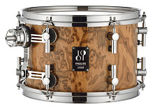 15831778 PL 1007 TT CHB ProLite Том барабан 10 x 7, Sonor