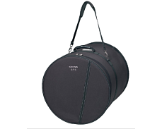 Gewa SPS Bass drum 22x18 чехол для бас-барабана