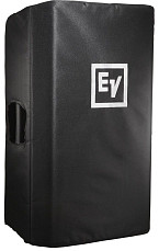 Electro-Voice ZLX-12-CVR