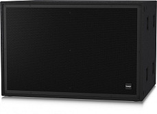 Сабвуфер Tannoy VSX218B