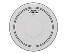 REMO P3-0110-C2 Batter пластик для том тома