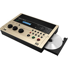 SD/CD-рекордер Roland CD-2U