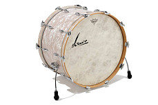 15923129 VT 2014 BD WM VPL Vintage Бас-барабан 20 x 14, Sonor