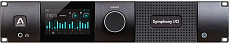 Интерфейс Apogee Symphony MKII SYM2