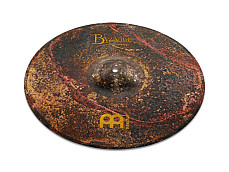 B18VPC Byzance Vintage Pure Crash Тарелка 18, Meinl