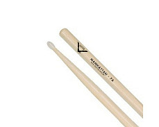 VATER VSM-7AW 7A барабанные палочки