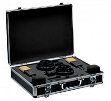 Микрофон AKG C414XLII/ ST