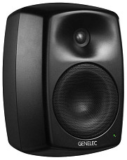 Акустическая система Genelec 4040AM