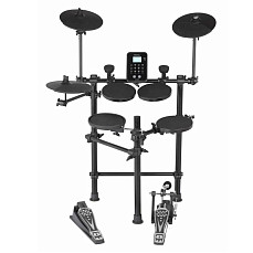 Электронная ударная установка Medeli DD620