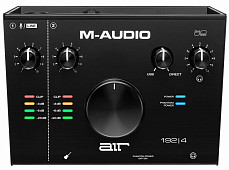 M-Audio Air 192/4