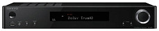 AV-ресивер Onkyo TX-L50 black