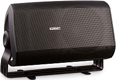 Настенная акустическая система QSC I-82H