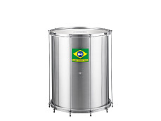 SUC20 Samba Classic Surdo Барабан сурду 20х24, алюминий, Meinl